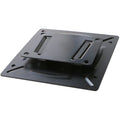 ODROID-H2 VESA Mount Kit