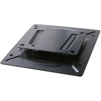 ODROID-H2 VESA Mount Kit