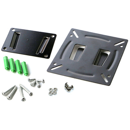 ODROID-H2 VESA Mount Kit