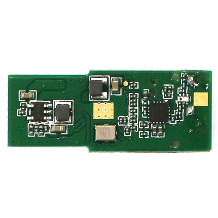 WiFi Module 5A 802.11a/b/g/n/ac Dual Band