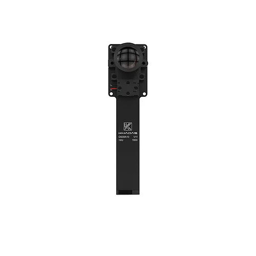 8MP HDR Khadas Camera – ameriDroid