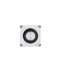 Khadas 3705 Cooling Fan