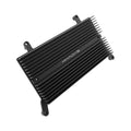 Passive Khadas VIM Heatsink