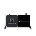 Khadas New VIM Heatsink
