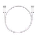 USB-C Male to Male Cable 1M