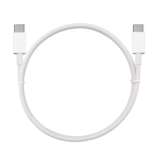 USB-C Male to Male Cable 1M