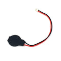 RTC Battery for PINE