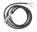 DS18B20 Temperature Sensor Probe