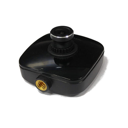 oCam-1CGN-U Plus 1MP USB 3.0 Color Global Shutter Camera