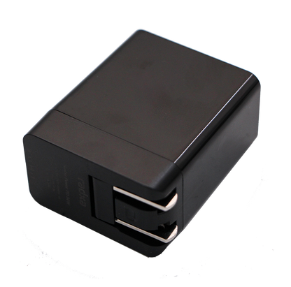 Radxa Power PD 30W with USB-C Cable