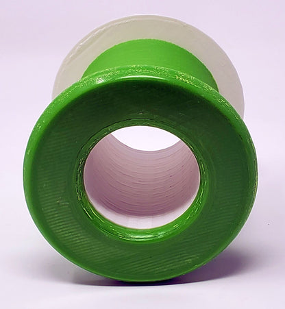 Easy Portal