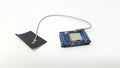 ROCKPro64 1x1 Dual Band WiFi 802. 11AC / BLUETOOTH 5.0 Module