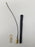 WiFi Antenna and Extension Cable (IPX to SMA)