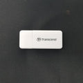 Transcend USB3.1 microSD Adapter