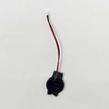 RTC Battery