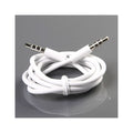 3.5mm M-M Audio Connection Cable