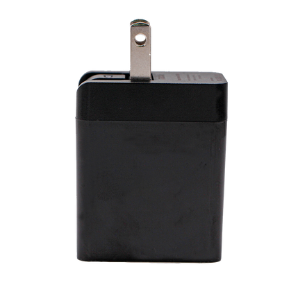 Radxa Power PD 30W with USB-C Cable