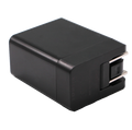 Radxa Power PD 30W with USB-C Cable