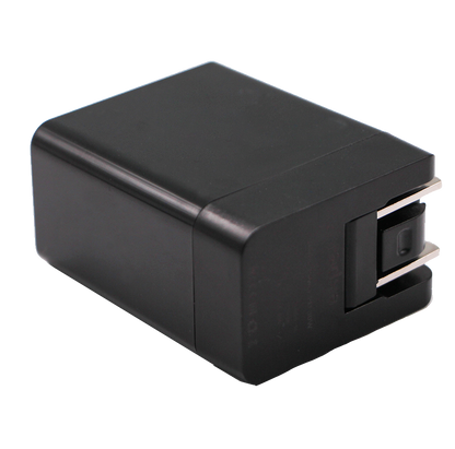 Radxa Power PD 30W with USB-C Cable