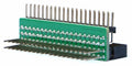 40pin GPIO Dual Edge connection board