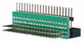 40pin GPIO Dual Edge connection board