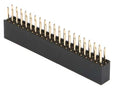 2x20 Pin Female Header Extender