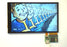 VoDisplay 800x480 Touchscreen - Video Over USB Port