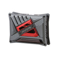 Khadas DIY Case