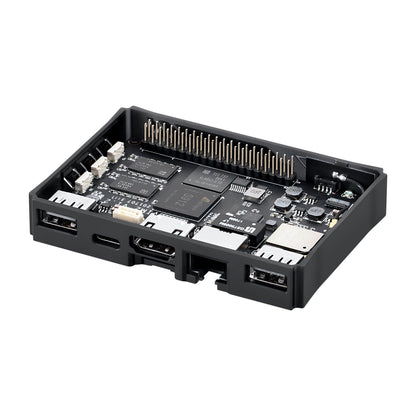 Khadas DIY Case
