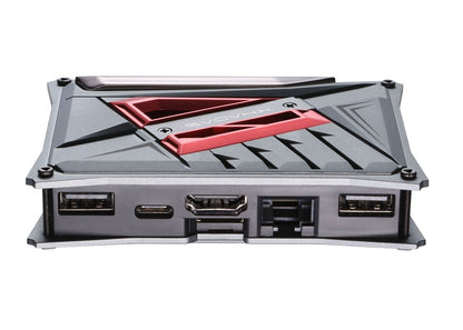 Khadas DIY Case