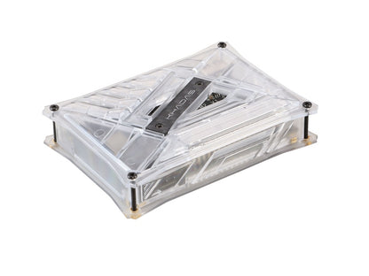 Khadas DIY Case