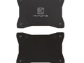 Khadas Metal Plate
