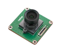 Radxa Camera 4K