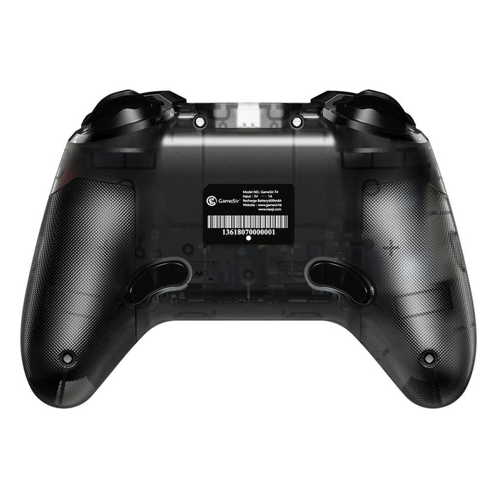 GameSir T4 Wireless Controller