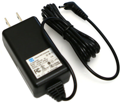 5V/2A Power Supply L Type (US Plug)