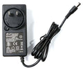 5V/4A Power Supply