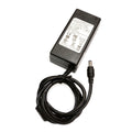 5V/6A Power Supply