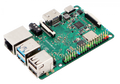 ROCK PI 4 Model B+