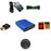 Linux Starter Kit ODROID-M1