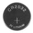 CR2032 Coin Cell (RTC / BIOS / CMOS Battery)