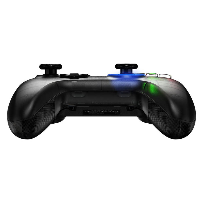 GameSir T4 Wireless Controller