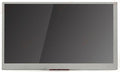 Banana Pi 7.0 in. LCD Touchscreen (1024x600)