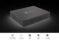 Beelink SII Mini PC