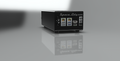 Space Odysee Home / Business / Workgroup Server