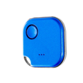 Shelly BLU Button 1