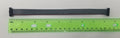 12 pin GPIO ribbon cable for XU4