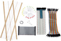 C0/C1/C1+/C2 Tinkering Kit