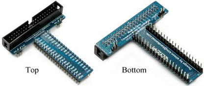 C0/C1/C1+/C2 Tinkering Kit