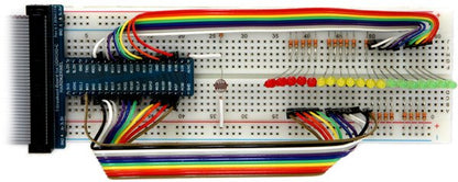C0/C1/C1+/C2 Tinkering Kit