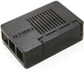 ODROID-C1+/C2 Case
